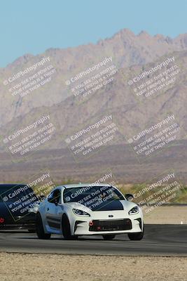 media/Nov-09-2024-Speed Ventures (Sat) [[3963a68c19]]/4-Green Group/Session 1 (Turn 4 Entry)/